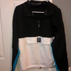 DKNY sweater